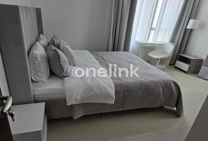 138783458 - Property Image 3