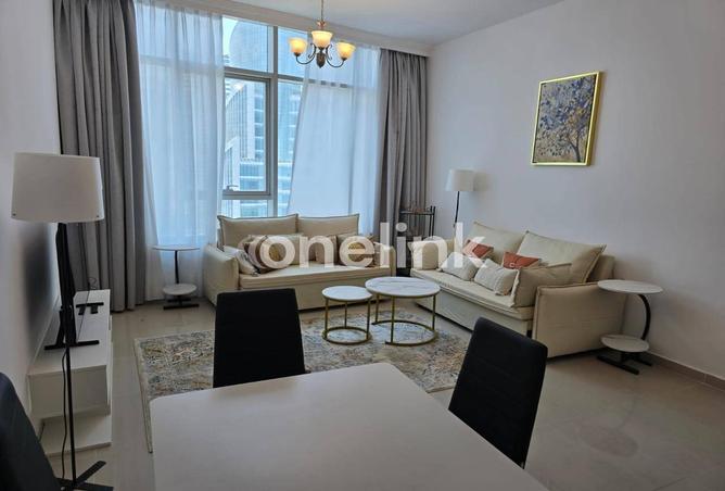138783458 - Property Main Image