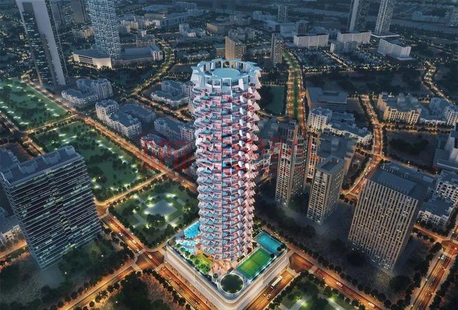 16171177 - Property Main Image