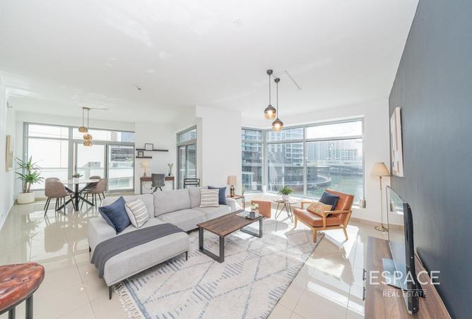 75013509 - الصورة الرئيسية للعقار