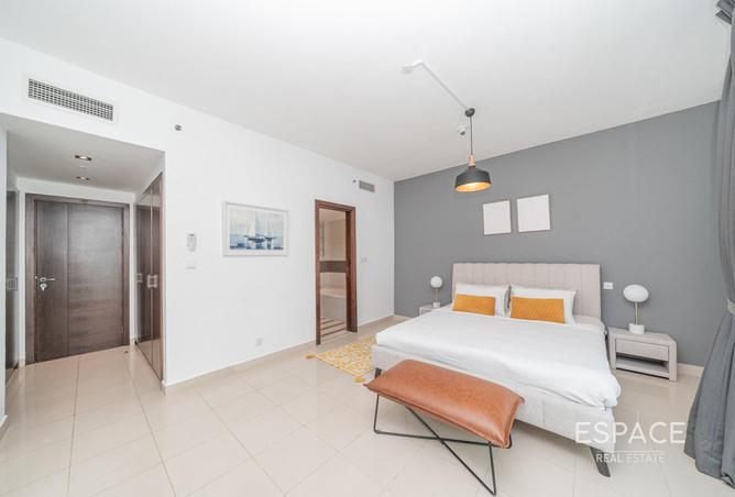 75013509 - صورة العقار 3