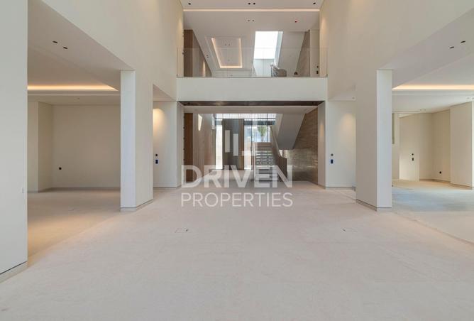 68682817 - Property Image 3