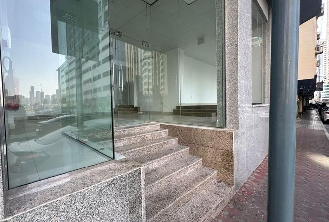 16005726 - Property Image 3