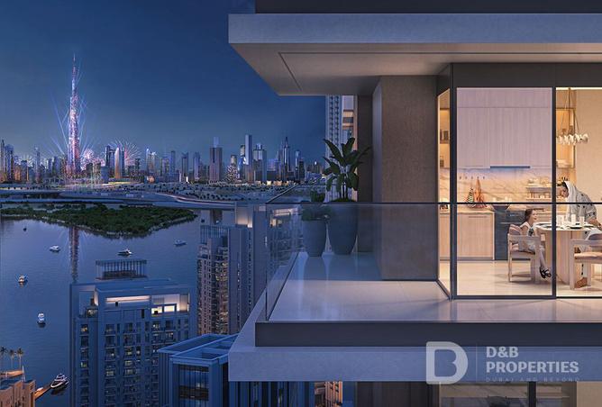 56966483 - صورة العقار 2