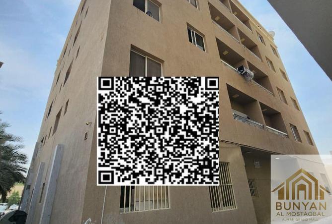 58977090 - الصورة الرئيسية للعقار