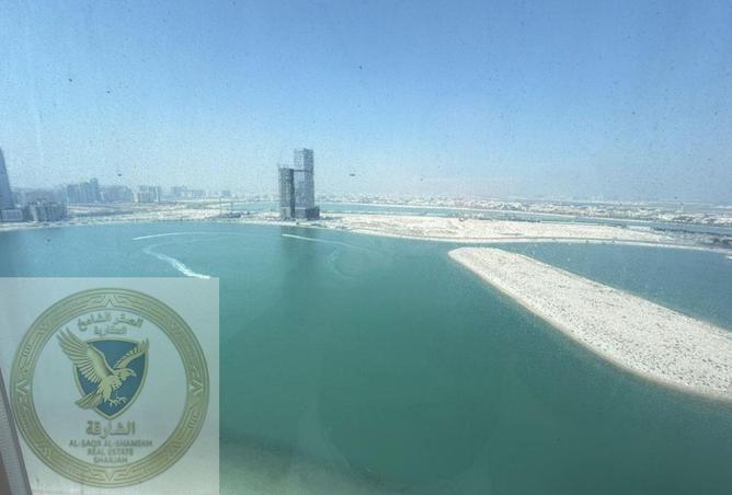 111843333 - صورة العقار 2
