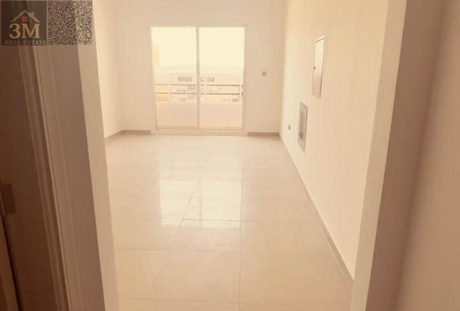 81938526 - Property Image 2