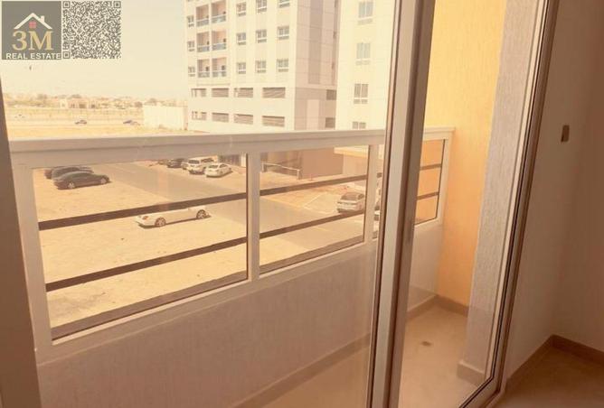 81938526 - Property Image 3