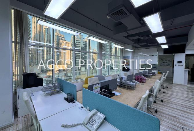 16291505 - Property Main Image