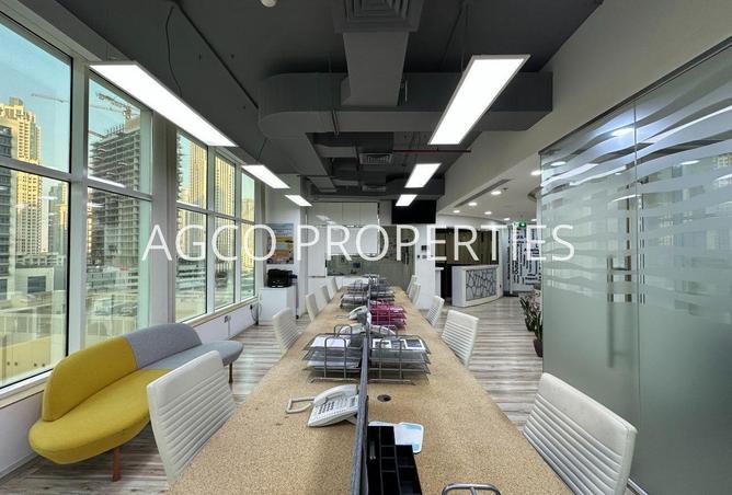 16291505 - Property Image 2