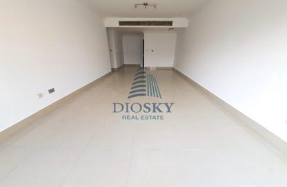 Apartment - 2 Bedrooms - 3 Bathrooms for rent in Le Grand Chateau A - Le Grand Chateau - District 10 - Jumeirah Village Circle - Dubai