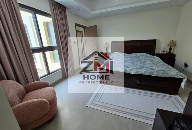153324883 - Property Image 3