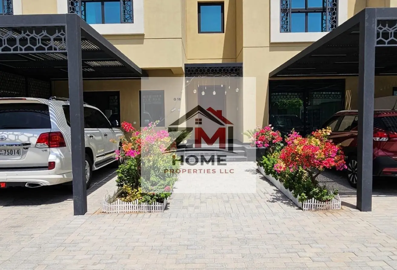 153324883 - Property Main Image
