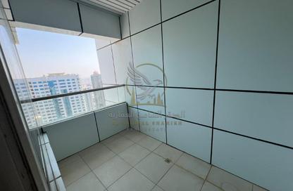 Apartment - 3 - 5 for rent in Al Khan Corniche - Al Khan - Sharjah Apartment - 3 - 5 for rent in Al Khan Corniche - Al Khan - Sharjah