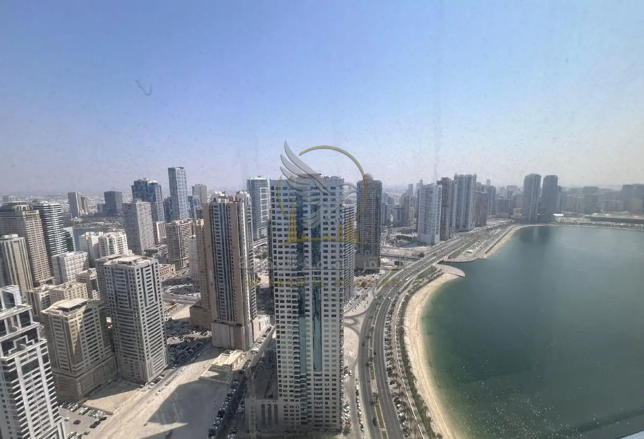 155057965 - Property Main Image