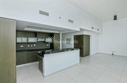 Apartment - 1 Bedroom - 1 Bathroom for rent in The Lofts Podium - The Lofts - Downtown Dubai - Dubai