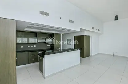 Apartment - 1 Bedroom - 1 Bathroom for rent in The Lofts Podium - The Lofts - Downtown Dubai - Dubai
