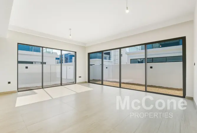 145503843 - Property Image 3