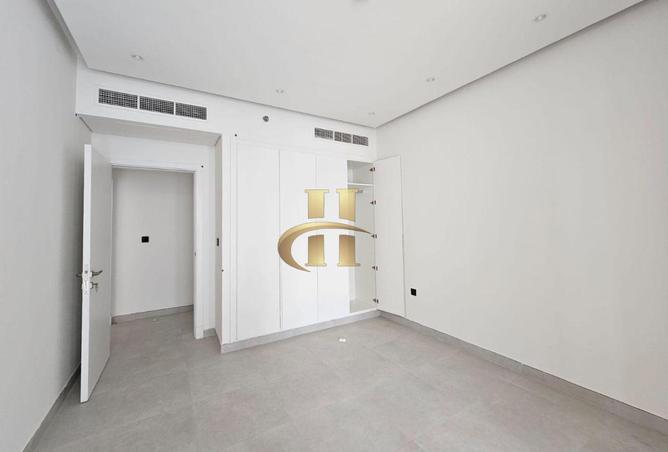 90057672 - Property Main Image