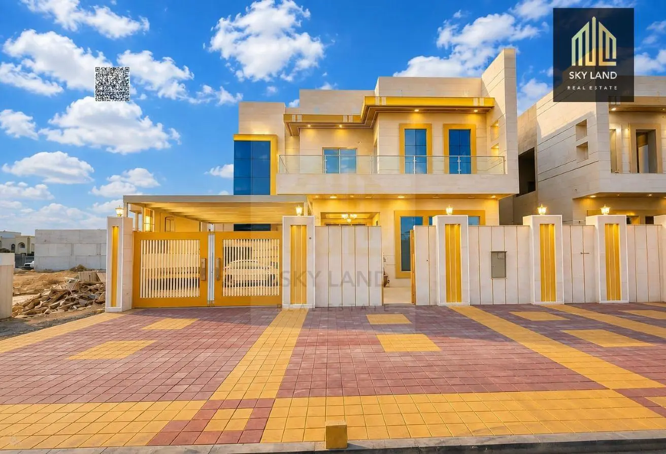 155062188 - Property Main Image