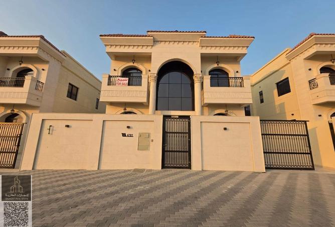 16331620 - Property Image 2