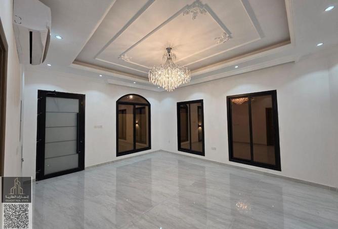 16331620 - Property Image 3