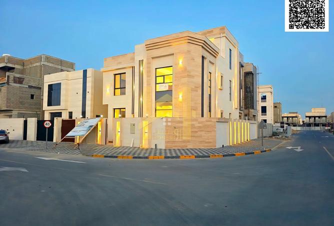 78595706 - صورة العقار 3