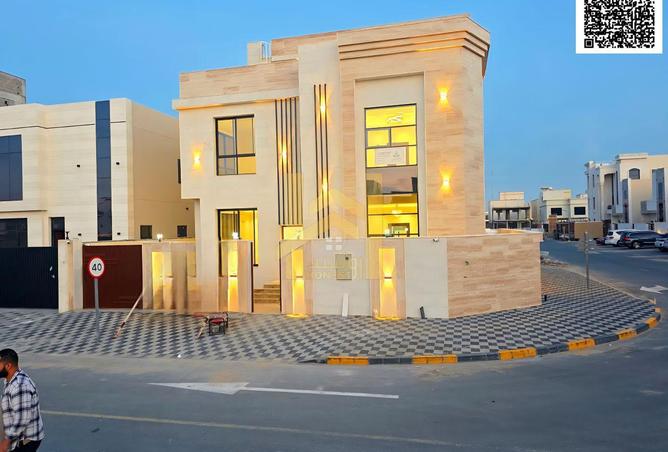 78595706 - الصورة الرئيسية للعقار