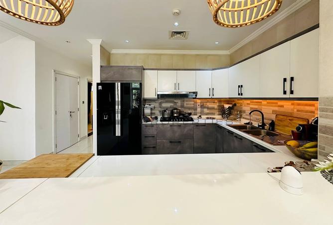 88320705 - Property Image 3