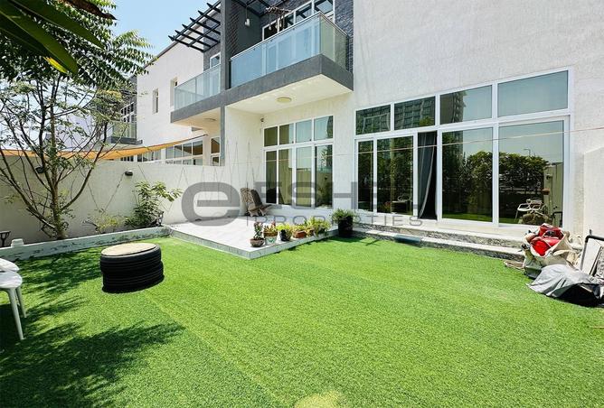 88320705 - Property Main Image