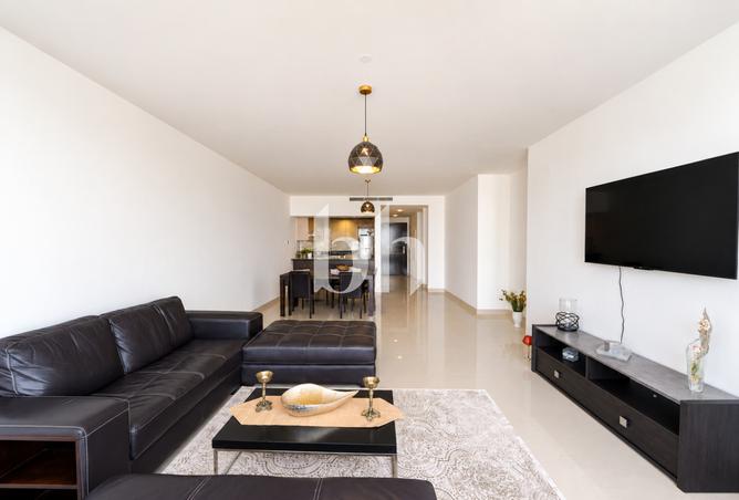 131560028 - Property Image 3