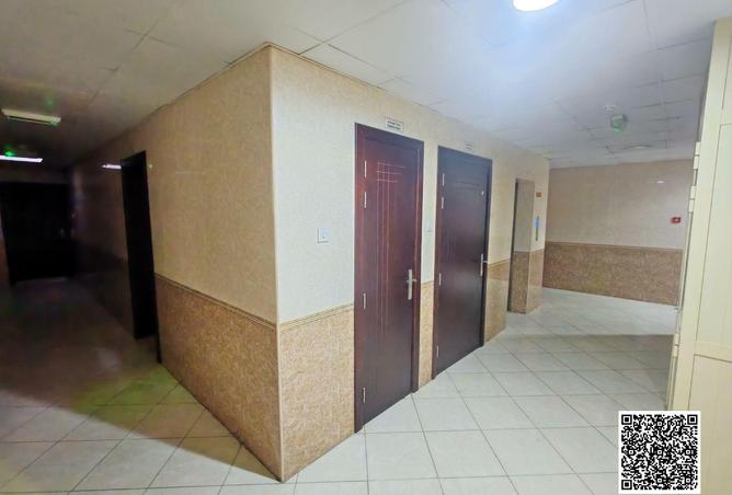 99541438 - صورة العقار 2