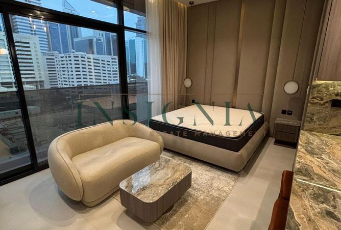 111405876 - Property Main Image