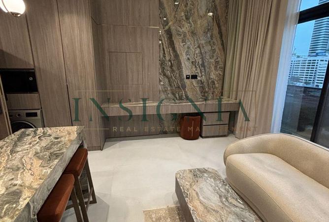 111405876 - Property Image 2