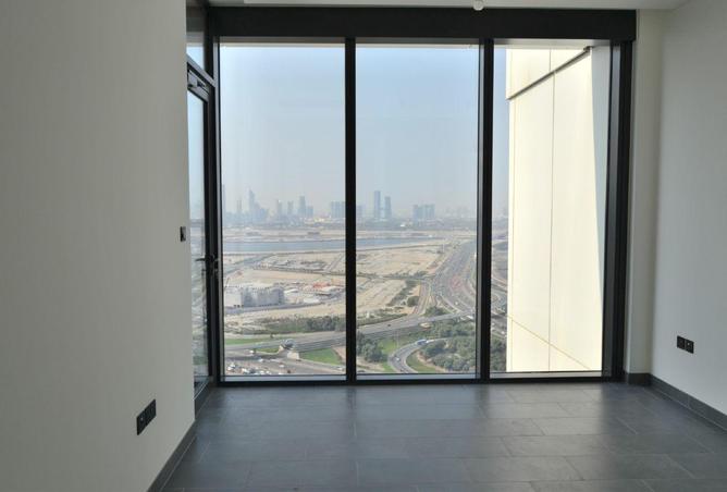 63270757 - صورة العقار 2