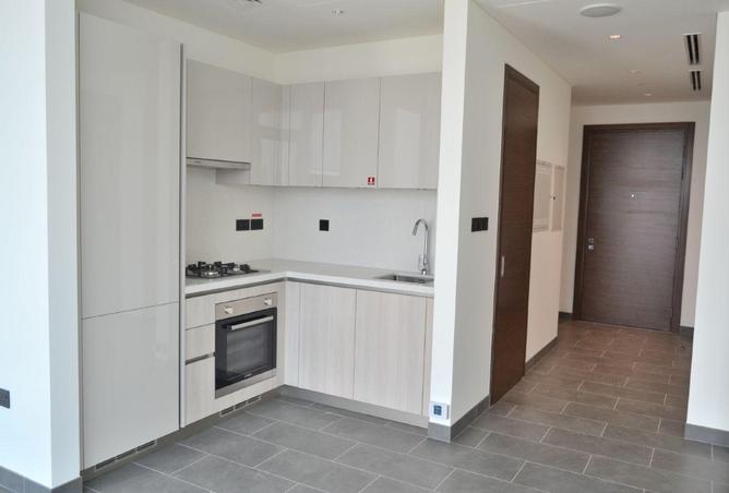 63270757 - صورة العقار 3