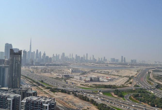 63270757 - الصورة الرئيسية للعقار