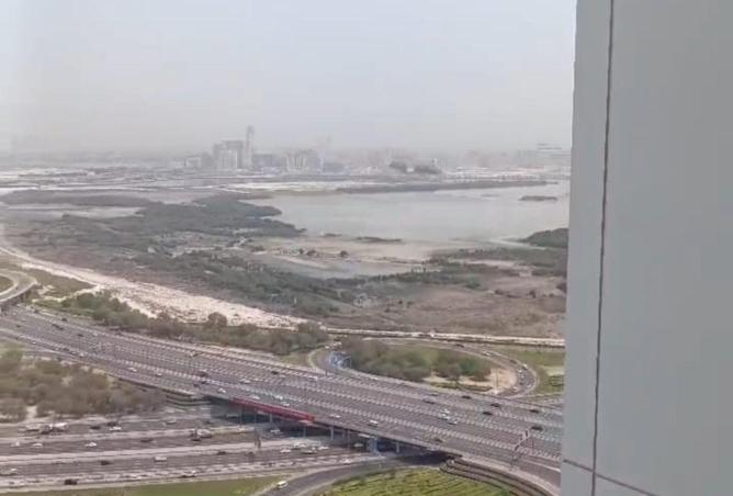 63270757 - صورة العقار 2