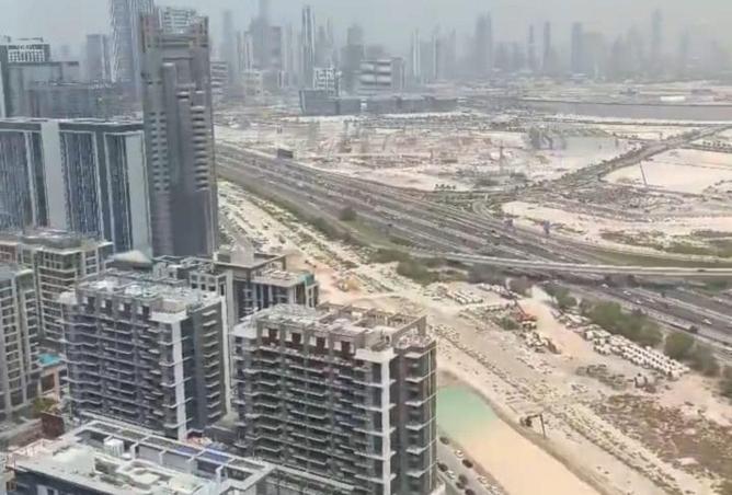 63270757 - الصورة الرئيسية للعقار