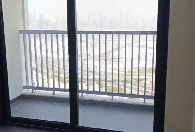 63270757 - صورة العقار 3