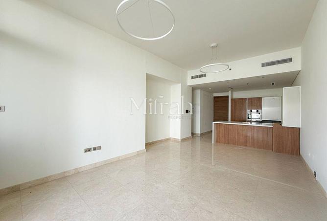 16222563 - صورة العقار 2