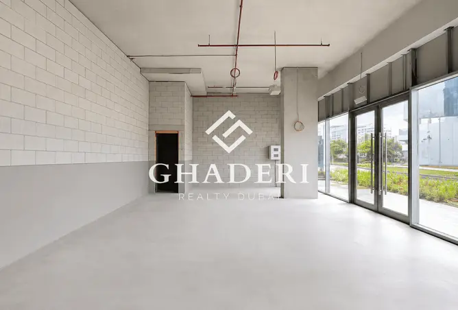 152846163 - Property Image 2