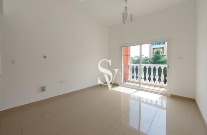 Apartment - Studio - 1 Bathroom for rent in Botanica - District 13 - Jumeirah Village Circle - Dubai