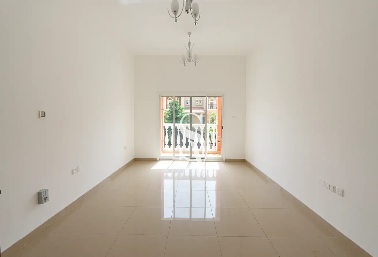 132018953 - Property Main Image