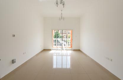 Apartment - Studio - 1 Bathroom for rent in Botanica - District 13 - Jumeirah Village Circle - Dubai