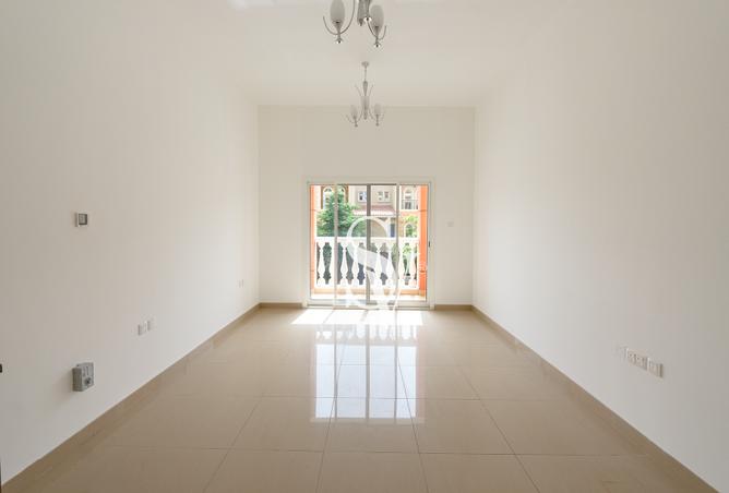 132018953 - Property Main Image