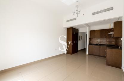 Apartment - Studio - 1 Bathroom for rent in Botanica - District 13 - Jumeirah Village Circle - Dubai