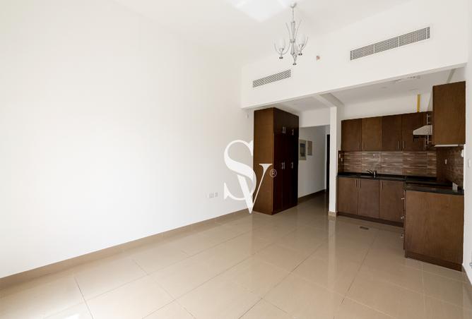 132018953 - Property Image 3