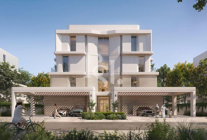 85751275 - Property Main Image