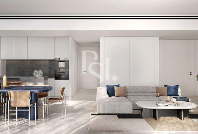 85751275 - Property Image 2